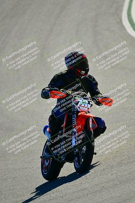 media/Dec-12-2025-2WTD (Fri) [[7c7cc9b1da]]/B Group/Session 3/